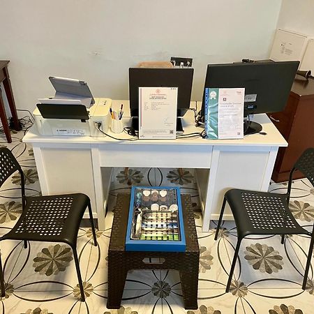 Oldtown Sultanahmet Suites Истанбул Екстериор снимка